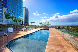 1001 Queen St, Honolulu, HI 96814 - Photo 22