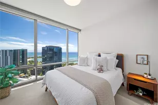 1001 Queen St, Honolulu, HI 96814 - Photo 8