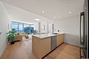 1001 Queen St, Honolulu, HI 96814 - Photo 6