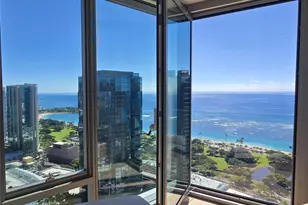 1001 Queen St, Honolulu, HI 96814 - Photo 2