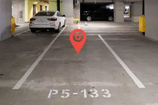 1001 Queen St, Honolulu, HI 96814 - Photo 20