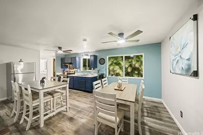 15-2689 Maikoiko Street, Pahoa, HI 96778 - Photo 6