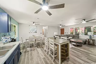 15-2689 Maikoiko Street, Pahoa, HI 96778 - Photo 8