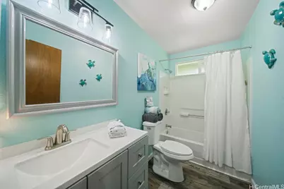 15-2689 Maikoiko Street, Pahoa, HI 96778 - Photo 14