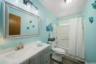 15-2689 Maikoiko St, Pahoa, HI 96778 - Photo 14