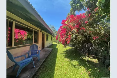 15-2689 Maikoiko Street, Pahoa, HI 96778 - Photo 2
