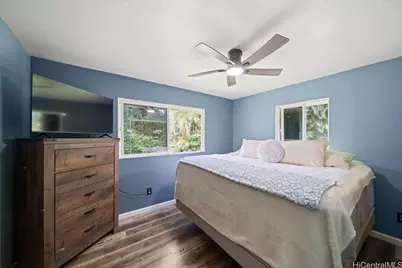15-2689 Maikoiko Street, Pahoa, HI 96778 - Photo 10