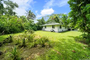 15-2689 Maikoiko St, Pahoa, HI 96778 - Photo 18
