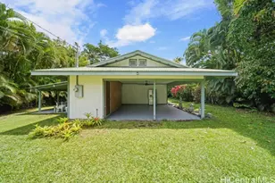 15-2689 Maikoiko St, Pahoa, HI 96778 - Photo 2