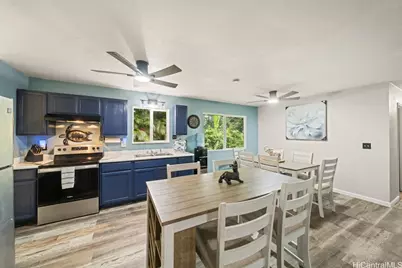 15-2689 Maikoiko Street, Pahoa, HI 96778 - Photo 6
