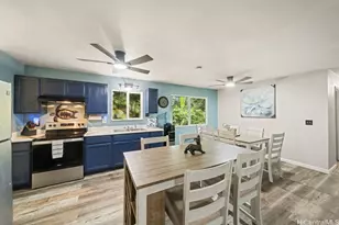 15-2689 Maikoiko St, Pahoa, HI 96778 - Photo 6