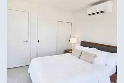 1388 Kapiolani Boulevard #3411, Honolulu, HI 96814 - Photo 10