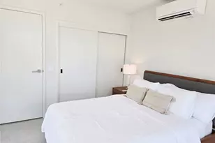 1388 Kapiolani Blvd, Honolulu, HI 96814 - Photo 10