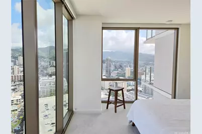 1388 Kapiolani Boulevard #3411, Honolulu, HI 96814 - Photo 12