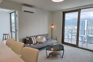 1388 Kapiolani Blvd, Honolulu, HI 96814 - Photo 6