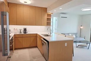 1388 Kapiolani Blvd, Honolulu, HI 96814 - Photo 2