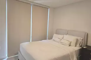 1388 Kapiolani Blvd, Honolulu, HI 96814 - Photo 18