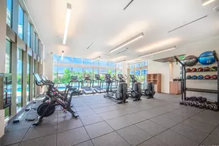 1388 Kapiolani Blvd, Honolulu, HI 96814 - Photo 22