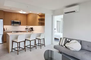 1388 Kapiolani Blvd, Honolulu, HI 96814 - Photo 4