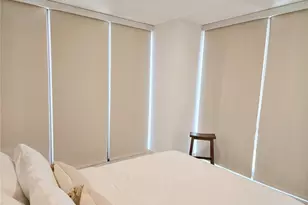 1388 Kapiolani Blvd, Honolulu, HI 96814 - Photo 14