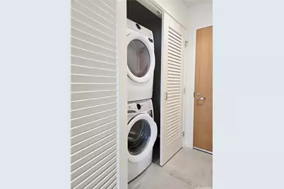 1388 Kapiolani Boulevard #3411, Honolulu, HI 96814 - Photo 20