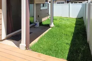 91-1209 Kamaaha Ave, Kapolei, HI 96707 - Photo 16