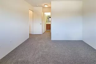91-1209 Kamaaha Ave, Kapolei, HI 96707 - Photo 8