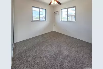 91-1209 Kamaaha Avenue #1306, Kapolei, HI 96707 - Photo 12