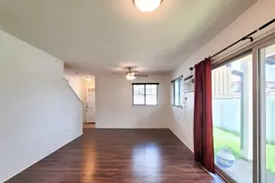 91-1209 Kamaaha Ave, Kapolei, HI 96707 - Photo 2