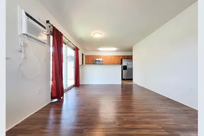 91-1209 Kamaaha Avenue #1306, Kapolei, HI 96707 - Photo 4
