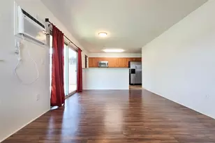 91-1209 Kamaaha Ave, Kapolei, HI 96707 - Photo 4