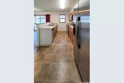 91-1209 Kamaaha Avenue #1306, Kapolei, HI 96707 - Photo 6