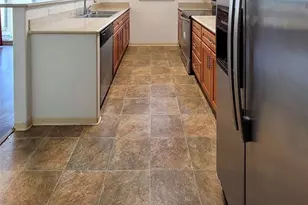 91-1209 Kamaaha Ave, Kapolei, HI 96707 - Photo 6