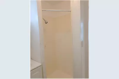 1946 Ala Moana Boulevard #319, Honolulu, HI 96815 - Photo 4