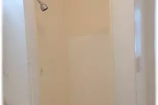 1946 Ala Moana Blvd, Honolulu, HI 96815 - Photo 4