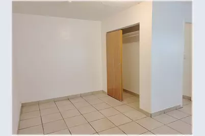 1946 Ala Moana Boulevard #319, Honolulu, HI 96815 - Photo 2