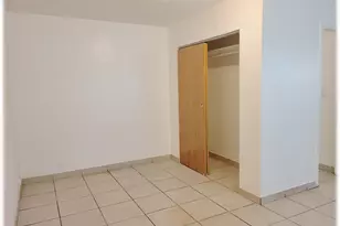 1946 Ala Moana Blvd, Honolulu, HI 96815 - Photo 2