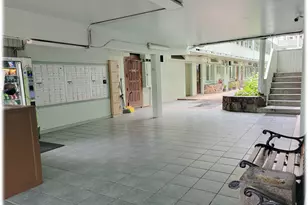 1946 Ala Moana Blvd, Honolulu, HI 96815 - Photo 6