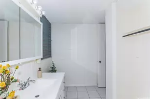 1524 Pensacola St, Honolulu, HI 96822 - Photo 14
