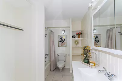 1524 Pensacola Street #210, Honolulu, HI 96822 - Photo 10