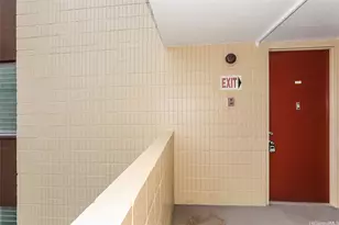 1524 Pensacola St, Honolulu, HI 96822 - Photo 2