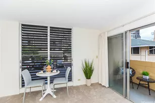 1524 Pensacola St, Honolulu, HI 96822 - Photo 18