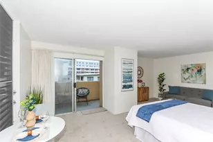 1524 Pensacola St, Honolulu, HI 96822 - Photo 8