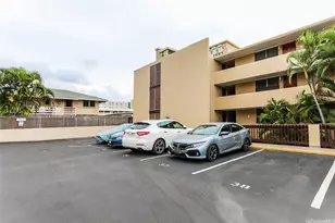 1524 Pensacola St, Honolulu, HI 96822 - Photo 22
