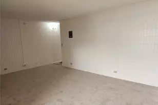 1524 Pensacola St, Honolulu, HI 96822 - Photo 6