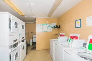 1524 Pensacola St, Honolulu, HI 96822 - Photo 24