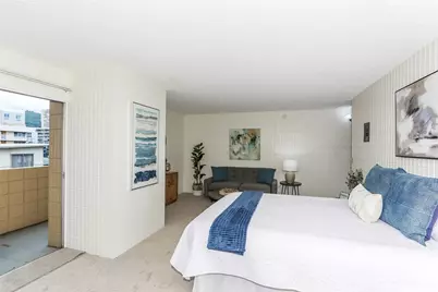 1524 Pensacola Street #210, Honolulu, HI 96822 - Photo 6