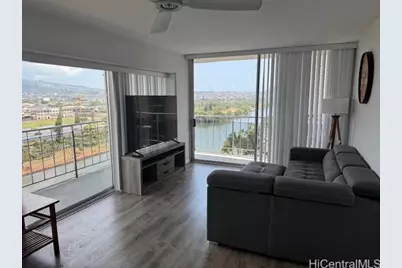 2115 Ala Wai Boulevard #1204, Honolulu, HI 96815 - Photo 4
