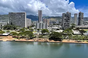 2115 Ala Wai Blvd, Honolulu, HI 96815 - Photo 6