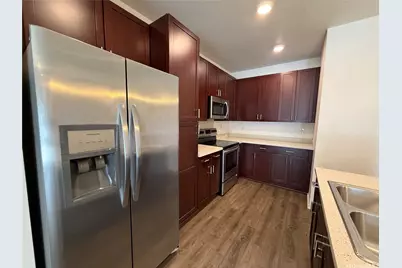 91-1081 Iwikuamoo Street #1405, Ewa Beach, HI 96706 - Photo 6